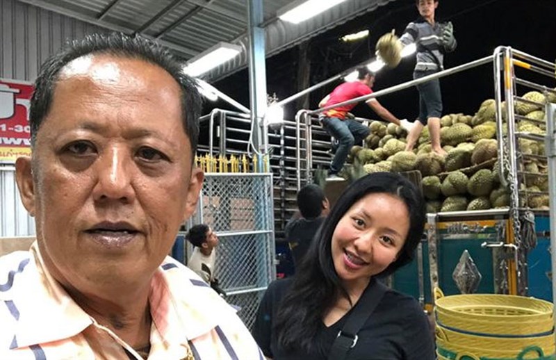 Millionaire father offers over Dh1 million for marrying his daughter